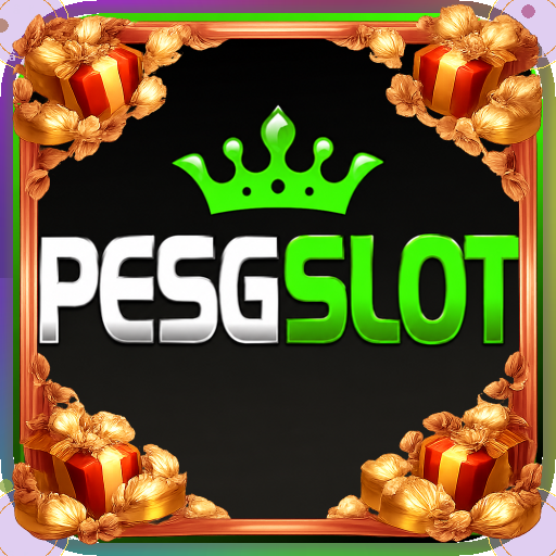 pesgslot — galeri pratinjau Resmi APK